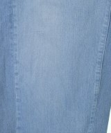 stein（シュタイン）デニムパンツ 青 サイズ:L メンズ/2200649699025