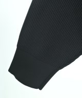 stein（シュタイン）Tシャツ・カットソー 黒 サイズ:S メンズ/2200650633049