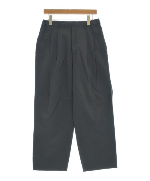 stein(シュタイン)カーゴパンツ 紺 サイズ:M/2200651038034