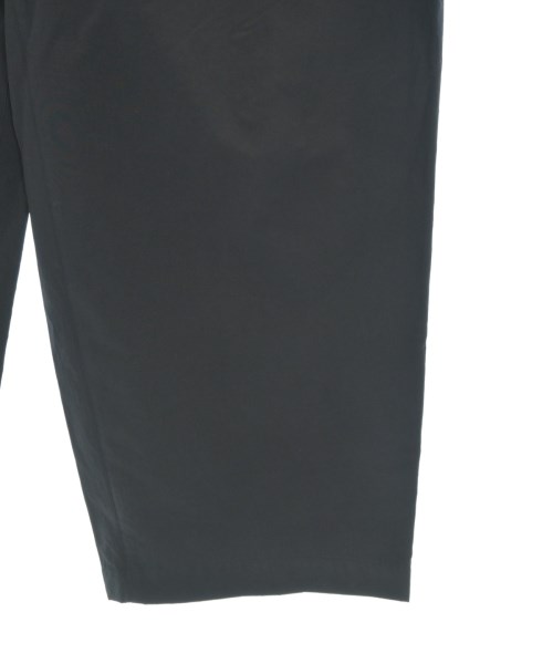 stein（シュタイン）カーゴパンツ 紺 サイズ:M メンズ/2200651038034