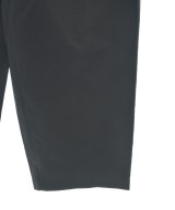 stein（シュタイン）カーゴパンツ 紺 サイズ:M メンズ/2200651038034