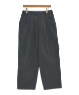 stein カーゴパンツ