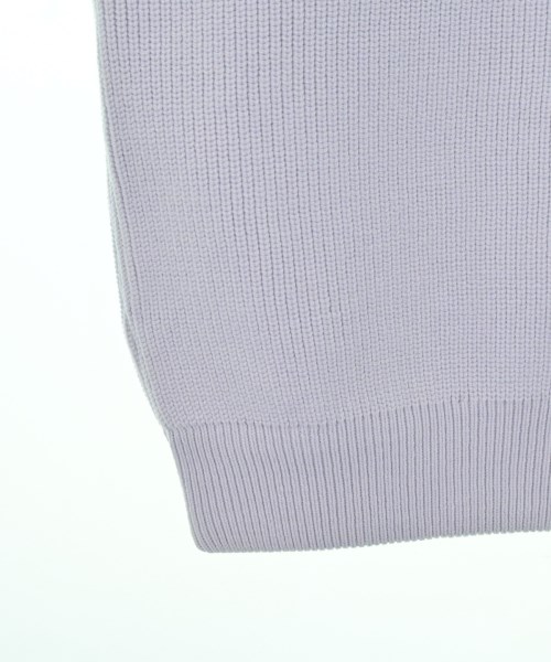 stein（シュタイン）カーディガン グレー サイズ:L メンズ/2200651206013