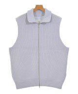 stein（シュタイン）カーディガン グレー サイズ:L メンズ/2200651206013