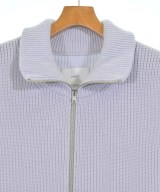 stein（シュタイン）カーディガン グレー サイズ:L メンズ/2200651206013