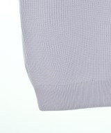 stein（シュタイン）カーディガン グレー サイズ:L メンズ/2200651206013