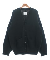 stein カーディガン