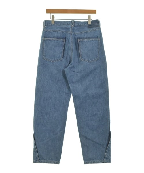 stein（シュタイン）デニムパンツ 紺 サイズ:S メンズ/2200652672107
