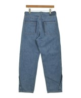 stein（シュタイン）デニムパンツ 紺 サイズ:S メンズ/2200652672107