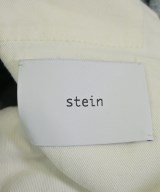 stein（シュタイン）デニムパンツ 紺 サイズ:S メンズ/2200652672107