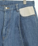 stein（シュタイン）デニムパンツ 紺 サイズ:S メンズ/2200652672107