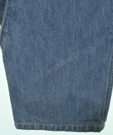 stein（シュタイン）デニムパンツ 紺 サイズ:S メンズ/2200652672107