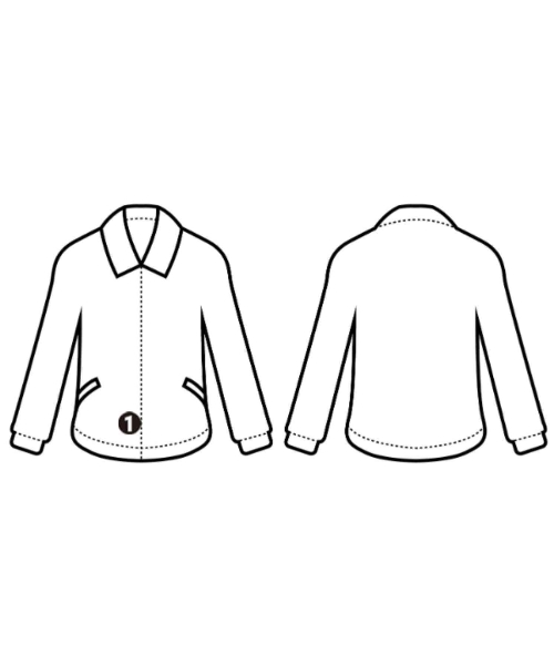 stein（シュタイン）ダウンジャケット/ダウンベスト ベージュ サイズ:S メンズ/2200652811018