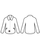 stein（シュタイン）ダウンジャケット/ダウンベスト ベージュ サイズ:S メンズ/2200652811018