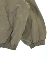 stein（シュタイン）ダウンジャケット/ダウンベスト ベージュ サイズ:S メンズ/2200652811018