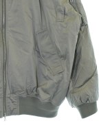 stein（シュタイン）ミリタリーブルゾン グレー サイズ:S メンズ/2200653986012