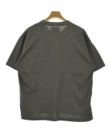 stein（シュタイン）Tシャツ・カットソー グレー サイズ:S メンズ/2200703380081