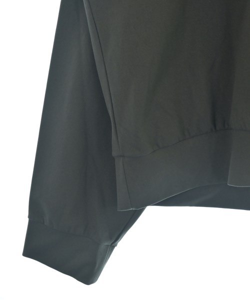 stein（シュタイン）Tシャツ・カットソー グレー サイズ:M メンズ/2200702967047