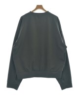 stein（シュタイン）Tシャツ・カットソー グレー サイズ:M メンズ/2200702967047