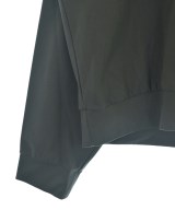 stein（シュタイン）Tシャツ・カットソー グレー サイズ:M メンズ/2200702967047