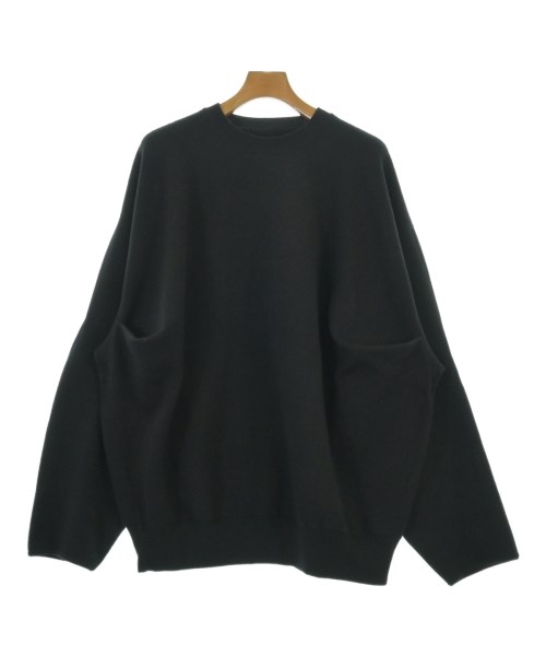 stein(シュタイン)のニット・セーター サイズ:M 27,500円