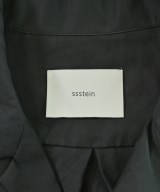 stein（シュタイン）カジュアルシャツ 紺 サイズ:S メンズ/2200706176032