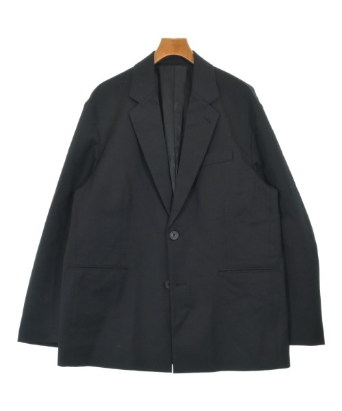 stein(シュタイン)のカジュアルジャケット サイズ:M 59,900円