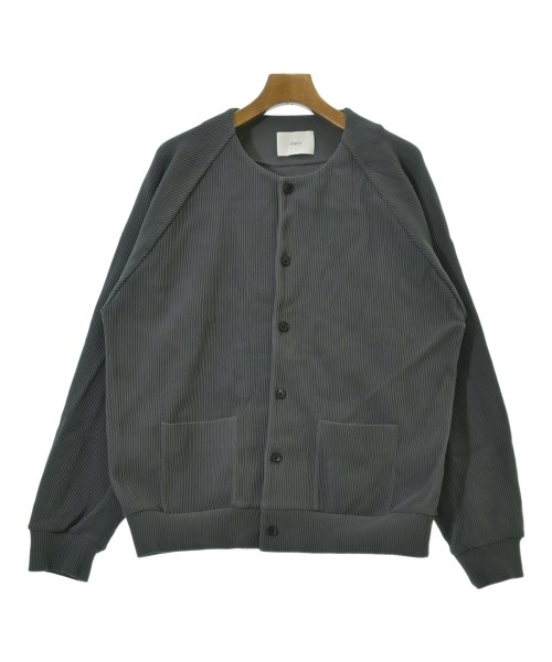 stein(シュタイン)のその他 サイズ:S 20,900円