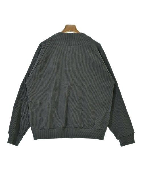 stein（シュタイン）その他 グレー サイズ:S メンズ/2200708926017