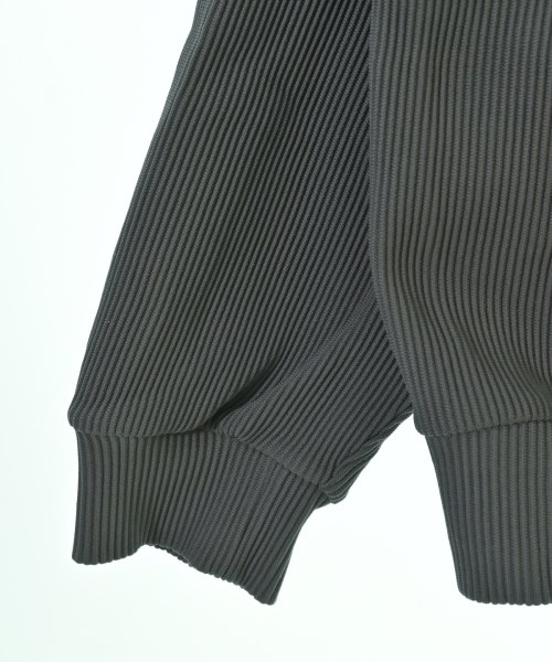stein（シュタイン）その他 グレー サイズ:S メンズ/2200708926017