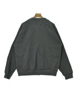 stein（シュタイン）その他 グレー サイズ:S メンズ/2200708926017