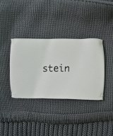 stein（シュタイン）その他 グレー サイズ:S メンズ/2200708926017