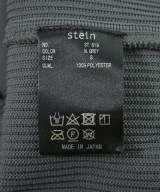 stein（シュタイン）その他 グレー サイズ:S メンズ/2200708926017