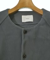 stein（シュタイン）その他 グレー サイズ:S メンズ/2200708926017