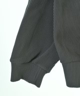 stein（シュタイン）その他 グレー サイズ:S メンズ/2200708926017