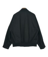 stein（シュタイン）スタジャン 黒 サイズ:S メンズ/2200663269020