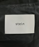 stein（シュタイン）スタジャン 黒 サイズ:S メンズ/2200663269020