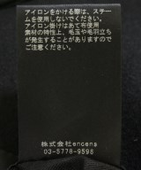 stein（シュタイン）スタジャン 黒 サイズ:S メンズ/2200663269020