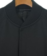 stein（シュタイン）スタジャン 黒 サイズ:S メンズ/2200663269020