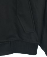 stein（シュタイン）スタジャン 黒 サイズ:S メンズ/2200663269020