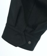 stein（シュタイン）スタジャン 黒 サイズ:S メンズ/2200663269020