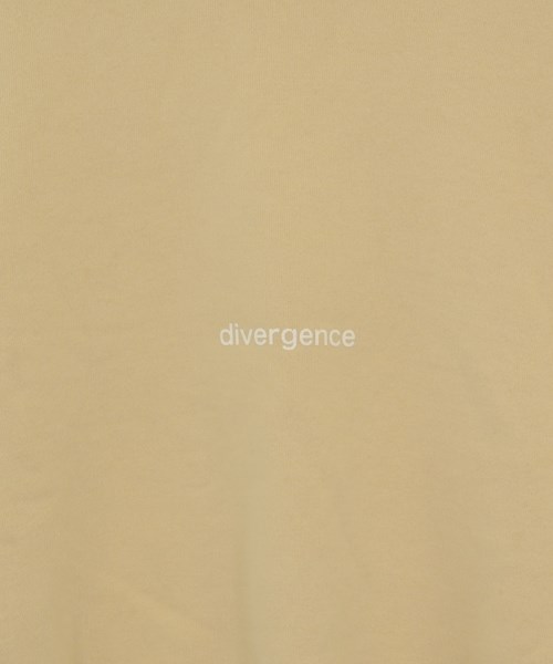 stein（シュタイン）スウェット ベージュ サイズ:S メンズ/2200664180010