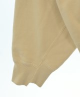 stein（シュタイン）スウェット ベージュ サイズ:S メンズ/2200664180010