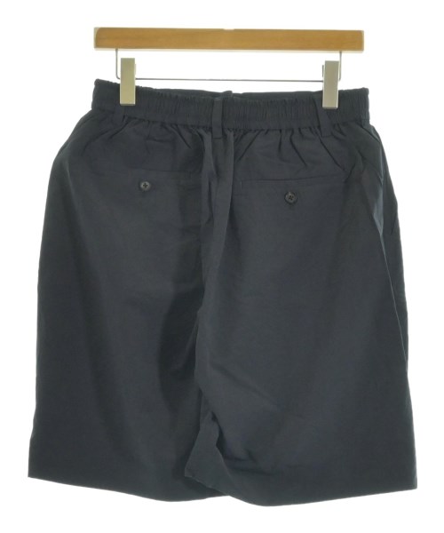 stein（シュタイン）ショートパンツ 紺 サイズ:S メンズ/2200664544058