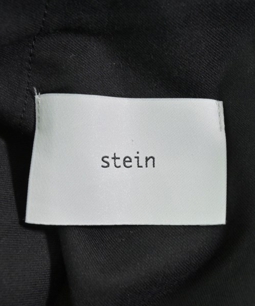 stein（シュタイン）ショートパンツ 紺 サイズ:S メンズ/2200664544058