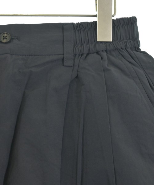 stein（シュタイン）ショートパンツ 紺 サイズ:S メンズ/2200664544058