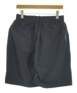stein（シュタイン）ショートパンツ 紺 サイズ:S メンズ/2200664544058
