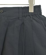 stein（シュタイン）ショートパンツ 紺 サイズ:S メンズ/2200664544058