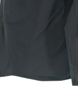 stein（シュタイン）ショートパンツ 紺 サイズ:S メンズ/2200664544058