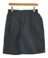 stein ショートパンツ